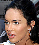 Filename=44419-megan-fox-2009-06-22-los-angeles-premiere-of.jpg
Filesize=312KiB
Dimensions=1366x2000
Date added=Jun 24, 2009 44419-megan-fox-2009-06-22-los-angeles-premiere-of.jpg