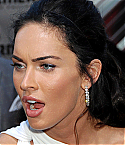 44426-megan-fox-2009-06-22-los-angeles-premiere-of.jpg