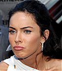 Filename=44427-megan-fox-2009-06-22-los-angeles-premiere-of.jpg
Filesize=301KiB
Dimensions=1381x2000
Date added=Jun 24, 2009 44427-megan-fox-2009-06-22-los-angeles-premiere-of.jpg