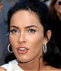 44429-megan-fox-2009-06-22-los-angeles-premiere-of.jpg