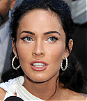44436-megan-fox-2009-06-22-los-angeles-premiere-of.jpg
