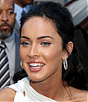 Filename=44438-megan-fox-2009-06-22-los-angeles-premiere-of.jpg
Filesize=350KiB
Dimensions=1509x2000
Date added=Jun 24, 2009 44438-megan-fox-2009-06-22-los-angeles-premiere-of.jpg