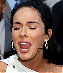 44582-megan-fox-2009-06-22-los-angeles-premiere-of.jpg