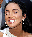 44588-megan-fox-2009-06-22-los-angeles-premiere-of.jpg