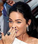 44594-megan-fox-2009-06-22-los-angeles-premiere-of.jpg