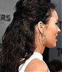 44619-megan-fox-2009-06-22-los-angeles-premiere-of.jpg