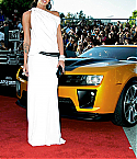 Filename=44797-megan-fox-2009-06-22-los-angeles-premiere-of.jpg
Filesize=363KiB
Dimensions=1334x2000
Date added=Jun 24, 2009 44797-megan-fox-2009-06-22-los-angeles-premiere-of.jpg