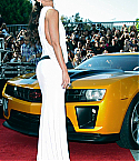 Filename=44803-megan-fox-2009-06-22-los-angeles-premiere-of.jpg
Filesize=329KiB
Dimensions=1332x2000
Date added=Jun 24, 2009 44803-megan-fox-2009-06-22-los-angeles-premiere-of.jpg