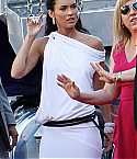 Filename=44804-megan-fox-2009-06-22-los-angeles-premiere-of.jpg
Filesize=266KiB
Dimensions=1334x2000
Date added=Jun 24, 2009 44804-megan-fox-2009-06-22-los-angeles-premiere-of.jpg