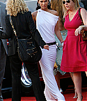 Filename=44810-megan-fox-2009-06-22-los-angeles-premiere-of.jpg
Filesize=285KiB
Dimensions=1329x2000
Date added=Jun 24, 2009 44810-megan-fox-2009-06-22-los-angeles-premiere-of.jpg