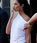 Filename=44833-megan-fox-2009-06-22-los-angeles-premiere-of.jpg
Filesize=208KiB
Dimensions=1330x2000
Date added=Jun 24, 2009 44833-megan-fox-2009-06-22-los-angeles-premiere-of.jpg