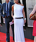 Filename=44843-megan-fox-2009-06-22-los-angeles-premiere-of.jpg
Filesize=310KiB
Dimensions=1331x2000
Date added=Jun 24, 2009 44843-megan-fox-2009-06-22-los-angeles-premiere-of.jpg