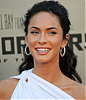 Filename=45394-meganfox-transformers2la-02-122-402lo.jpg
Filesize=246KiB
Dimensions=1510x2000
Date added=Jun 24, 2009 45394-meganfox-transformers2la-02-122-402lo.jpg