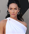 Filename=45394-meganfox-transformers2la-04-122-74lo.jpg
Filesize=240KiB
Dimensions=1432x2000
Date added=Jun 24, 2009 45394-meganfox-transformers2la-04-122-74lo.jpg