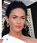 Filename=45397-meganfox-transformers2la-01-122-88lo.jpg
Filesize=315KiB
Dimensions=1603x2000
Date added=Jun 24, 2009 45397-meganfox-transformers2la-01-122-88lo.jpg