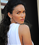 45420-meganfox-transformers2la-10-122-336lo.jpg