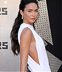 45424-meganfox-transformers2la-08-122-200lo.jpg