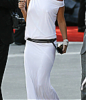 Filename=49897-megan-fox-2009-06-22-los-angeles-premiere-of.jpg
Filesize=227KiB
Dimensions=937x2000
Date added=Jun 24, 2009 49897-megan-fox-2009-06-22-los-angeles-premiere-of.jpg