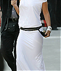 Filename=49898-megan-fox-2009-06-22-los-angeles-premiere-of.jpg
Filesize=163KiB
Dimensions=860x2000
Date added=Jun 24, 2009 49898-megan-fox-2009-06-22-los-angeles-premiere-of.jpg