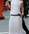 Filename=49899-megan-fox-2009-06-22-los-angeles-premiere-of.jpg
Filesize=176KiB
Dimensions=952x2000
Date added=Jun 24, 2009 49899-megan-fox-2009-06-22-los-angeles-premiere-of.jpg