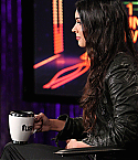 Filename=52986-megan-fox-visits-fuse5s-no-1-countdown-1-cou.jpg
Filesize=343KiB
Dimensions=1410x2000
Date added=Jun 26, 2009 52986-megan-fox-visits-fuse5s-no-1-countdown-1-cou.jpg