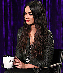 Filename=53059-megan-fox-visits-fuse5s-no-1-countdown-1-cou.jpg
Filesize=339KiB
Dimensions=1334x2000
Date added=Jun 26, 2009 53059-megan-fox-visits-fuse5s-no-1-countdown-1-cou.jpg