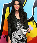 Filename=53236-megan-fox-visits-fuse5s-no-1-countdown-1-cou.jpg
Filesize=472KiB
Dimensions=1482x2000
Date added=Jun 26, 2009 53236-megan-fox-visits-fuse5s-no-1-countdown-1-cou.jpg