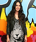 Filename=53330-megan-fox-visits-fuse5s-no-1-countdown-1-cou.jpg
Filesize=423KiB
Dimensions=1371x2000
Date added=Jun 26, 2009 53330-megan-fox-visits-fuse5s-no-1-countdown-1-cou.jpg