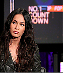 Filename=53419-megan-fox-visits-fuse5s-no-1-countdown-1-cou.jpg
Filesize=281KiB
Dimensions=2000x1322
Date added=Jun 26, 2009 53419-megan-fox-visits-fuse5s-no-1-countdown-1-cou.jpg