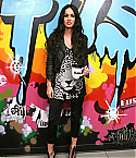 Filename=53518-megan-fox-visits-fuse5s-no-1-countdown-1-cou.jpg
Filesize=434KiB
Dimensions=1333x2000
Date added=Jun 26, 2009 53518-megan-fox-visits-fuse5s-no-1-countdown-1-cou.jpg