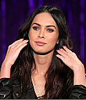 Filename=53564-megan-fox-visits-fuse5s-no-1-countdown-1-cou.jpg
Filesize=312KiB
Dimensions=2000x1385
Date added=Jun 26, 2009 53564-megan-fox-visits-fuse5s-no-1-countdown-1-cou.jpg