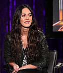 Filename=53666-megan-fox-visits-fuse5s-no-1-countdown-1-cou.jpg
Filesize=372KiB
Dimensions=1671x2000
Date added=Jun 26, 2009 53666-megan-fox-visits-fuse5s-no-1-countdown-1-cou.jpg