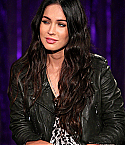 Filename=53845-megan-fox-visits-fuse5s-no-1-countdown-1-cou.jpg
Filesize=380KiB
Dimensions=1320x2000
Date added=Jun 26, 2009 53845-megan-fox-visits-fuse5s-no-1-countdown-1-cou.jpg