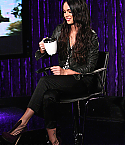 Filename=53905-megan-fox-visits-fuse5s-no-1-countdown-1-cou.jpg
Filesize=254KiB
Dimensions=1318x2000
Date added=Jun 26, 2009 53905-megan-fox-visits-fuse5s-no-1-countdown-1-cou.jpg