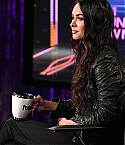 Filename=53994-megan-fox-visits-fuse5s-no-1-countdown-1-cou.jpg
Filesize=283KiB
Dimensions=1333x2000
Date added=Jun 26, 2009 53994-megan-fox-visits-fuse5s-no-1-countdown-1-cou.jpg