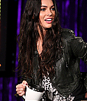 Filename=54276-megan-fox-visits-fuse5s-no-1-countdown-1-cou.jpg
Filesize=315KiB
Dimensions=1333x2000
Date added=Jun 26, 2009 54276-megan-fox-visits-fuse5s-no-1-countdown-1-cou.jpg