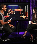 Filename=54328-megan-fox-visits-fuse5s-no-1-countdown-1-cou.jpg
Filesize=534KiB
Dimensions=2659x2000
Date added=Jun 26, 2009 54328-megan-fox-visits-fuse5s-no-1-countdown-1-cou.jpg