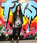 Filename=54423-megan-fox-visits-fuse5s-no-1-countdown-1-cou.jpg
Filesize=452KiB
Dimensions=1424x2000
Date added=Jun 26, 2009 54423-megan-fox-visits-fuse5s-no-1-countdown-1-cou.jpg