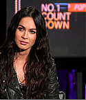 Filename=54490-megan-fox-visits-fuse5s-no-1-countdown-1-cou.jpg
Filesize=269KiB
Dimensions=2000x1328
Date added=Jun 26, 2009 54490-megan-fox-visits-fuse5s-no-1-countdown-1-cou.jpg
