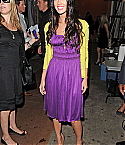 Filename=63683-megan-fox-at-the-live-with-regis-and-kelly-s.jpg
Filesize=387KiB
Dimensions=1194x2000
Date added=Jun 26, 2009 63683-megan-fox-at-the-live-with-regis-and-kelly-s.jpg