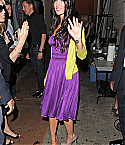 Filename=63705-megan-fox-at-the-live-with-regis-and-kelly-s.jpg
Filesize=382KiB
Dimensions=1292x2000
Date added=Jun 26, 2009 63705-megan-fox-at-the-live-with-regis-and-kelly-s.jpg