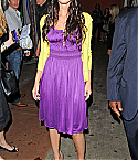 63759-megan-fox-at-the-live-with-regis-and-kelly-s.jpg