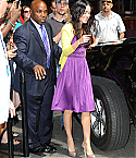 Filename=63769-megan-fox-at-the-live-with-regis-and-kelly-s.jpg
Filesize=400KiB
Dimensions=1405x2000
Date added=Jun 26, 2009 63769-megan-fox-at-the-live-with-regis-and-kelly-s.jpg