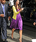 Filename=63803-megan-fox-at-the-live-with-regis-and-kelly-s.jpg
Filesize=371KiB
Dimensions=1285x2000
Date added=Jun 26, 2009 63803-megan-fox-at-the-live-with-regis-and-kelly-s.jpg
