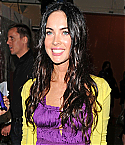 Filename=66586-megan-fox-at-the-live-with-regis-and-kelly-s.jpg
Filesize=218KiB
Dimensions=1121x1432
Date added=Jun 26, 2009 66586-megan-fox-at-the-live-with-regis-and-kelly-s.jpg