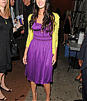 Filename=66640-megan-fox-at-the-live-with-regis-and-kelly-s.jpg
Filesize=353KiB
Dimensions=1215x2000
Date added=Jun 26, 2009 66640-megan-fox-at-the-live-with-regis-and-kelly-s.jpg