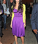 Filename=66694-megan-fox-at-the-live-with-regis-and-kelly-s.jpg
Filesize=391KiB
Dimensions=1149x2000
Date added=Jun 26, 2009 66694-megan-fox-at-the-live-with-regis-and-kelly-s.jpg