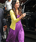 Filename=66723-megan-fox-at-the-live-with-regis-and-kelly-s.jpg
Filesize=267KiB
Dimensions=1296x1913
Date added=Jun 26, 2009 66723-megan-fox-at-the-live-with-regis-and-kelly-s.jpg