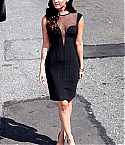 Filename=68182-megan-fox-visits-the-late-show-with-david-le.jpg
Filesize=405KiB
Dimensions=1332x2000
Date added=Jun 26, 2009 68182-megan-fox-visits-the-late-show-with-david-le.jpg