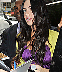 Filename=69419-megan-fox-returning-to-her-hotel-in-new-york.jpg
Filesize=431KiB
Dimensions=1330x2000
Date added=Jun 26, 2009 69419-megan-fox-returning-to-her-hotel-in-new-york.jpg